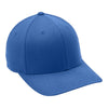 Port Authority C813 Flexfit Cotton Twill Cap