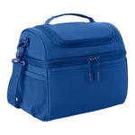 Port Authority BG517 Dome Cooler