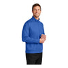 Port Authority K881 C-FREE Double Knit Full-Zip