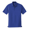 Port Authority K110 Dry Zone UV Micro-Mesh Polo