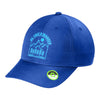 Port Authority C954 Eco Cap