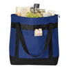 Port Authority BG527 Large Tote Cooler