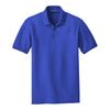 Port Authority K100 Core Classic Pique Polo