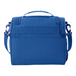 Port Authority BG517 Dome Cooler