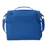 Port Authority BG517 Dome Cooler