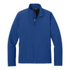 Port Authority J317 Core Soft Shell Jacket