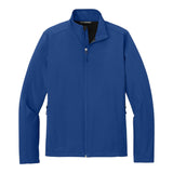 Port Authority J317 Core Soft Shell Jacket
