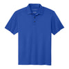 Port Authority K864 Snag-Proof Polo