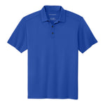 Port Authority K864 Snag-Proof Polo