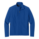 Port Authority J720 C-FREE Core Soft Shell