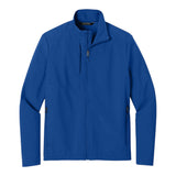 Port Authority J720 C-FREE Core Soft Shell