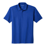 Port Authority K600 EZPerformance Pique Polo