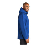Port Authority J920 Collective Tech Outer Shell Jacket