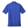 Port Authority K110P Dry Zone UV Micro-Mesh Pocket Polo