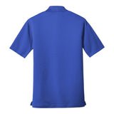 Port Authority K110P Dry Zone UV Micro-Mesh Pocket Polo