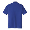 Port Authority K110 Dry Zone UV Micro-Mesh Polo