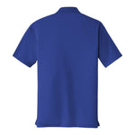 Port Authority K110 Dry Zone UV Micro-Mesh Polo