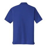 Port Authority K110 Dry Zone UV Micro-Mesh Polo
