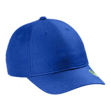 Port Authority C954 Eco Cap