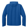 Port Authority J714 Rain Jacket