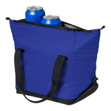 Port Authority BG515 6-Can Collapsible Cooler