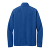 Port Authority F700 Raglan Fleece Jacket
