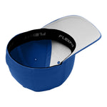 Port Authority C813 Flexfit Cotton Twill Cap