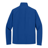 Port Authority J720 C-FREE Core Soft Shell
