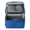 Port Authority BG517 Dome Cooler