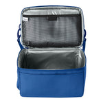 Port Authority BG517 Dome Cooler