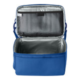 Port Authority BG517 Dome Cooler