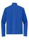 Port Authority J617 Flexshell Jacket