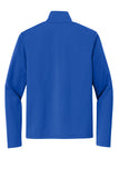 Port Authority J617 Flexshell Jacket