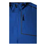 Port Authority J920 Collective Tech Outer Shell Jacket
