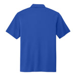 Port Authority K864 Snag-Proof Polo