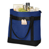 Port Authority BG527 Large Tote Cooler