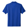 Port Authority K600 EZPerformance Pique Polo