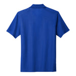 Port Authority K600 EZPerformance Pique Polo