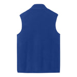 Port Authority F702 Fleece Vest