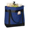 Port Authority BG527 Large Tote Cooler
