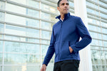 Port Authority J617 Flexshell Jacket