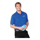 Port Authority K864 Snag-Proof Polo