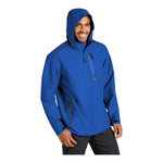 Port Authority J920 Collective Tech Outer Shell Jacket