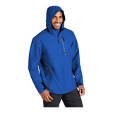 Port Authority J920 Collective Tech Outer Shell Jacket