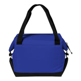 Port Authority BG515 6-Can Collapsible Cooler