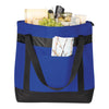 Port Authority BG527 Large Tote Cooler