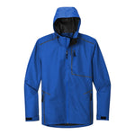 Port Authority J920 Collective Tech Outer Shell Jacket