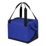 Port Authority BG515 6-Can Collapsible Cooler