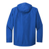 Port Authority J920 Collective Tech Outer Shell Jacket