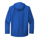 Port Authority J920 Collective Tech Outer Shell Jacket